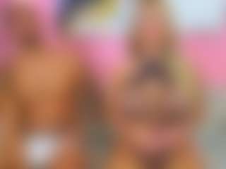 Live cam show with Susi-and-mat - Fetish on livesexfox.com