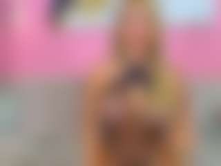 Live cam show with Susi-and-mat - Amateur on Camsoda.co
