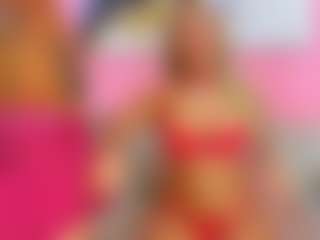 Live cam show with Susi-and-mat - Muscle on SpunkLive