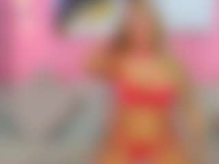 Susi-and-mat's Live Sex Cam Show