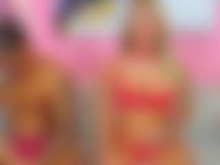 Live cam show with Susi-and-mat - Amateur on Camsoda