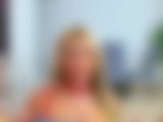 Susi-and-mat's Live Sex Cam Show