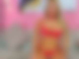 Susi-and-mat's Live Sex Cam Show