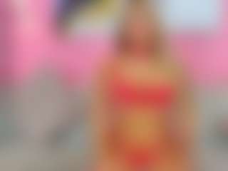 Susi-and-mat's Live Sex Cam Show