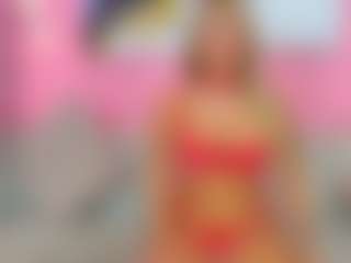 Susi-and-mat's Live Sex Cam Show