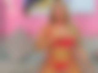 Susi-and-mat's Live Sex Cam Show