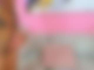 Susi-and-mat's Live Sex Cam Show