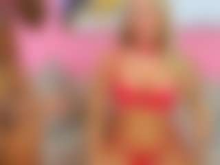 Susi-and-mat's Live Sex Cam Show