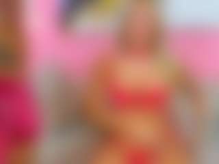 Susi-and-mat's Live Sex Cam Show