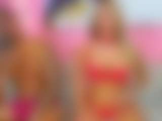 Susi-and-mat's Live Sex Cam Show