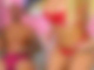Live cam show with Susi-and-mat - Brown Eyes on nudelive.tv