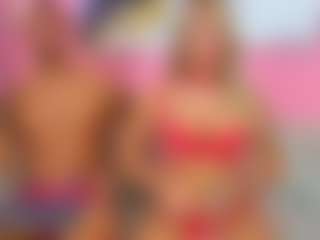 Susi-and-mat's Live Sex Cam Show