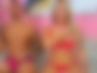 Susi-and-mat's Live Sex Cam Show