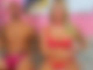 Susi-and-mat's Live Sex Cam Show