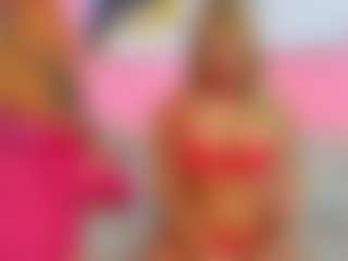 Susi-and-mat's Live Sex Cam Show