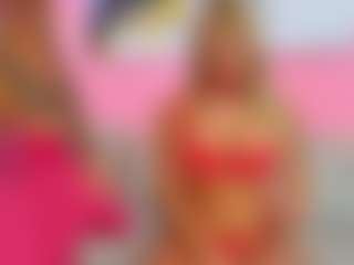 Susi-and-mat's Live Sex Cam Show