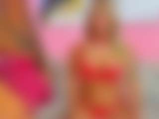Susi-and-mat's Live Sex Cam Show