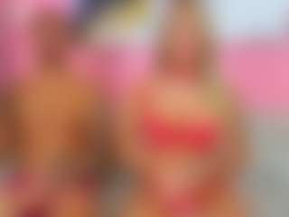 Live cam show with Susi-and-mat - Brown Eyes Teen (18+) on SpunkLive