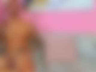 Live cam show with Susi-and-mat - Blonde Hair Blowjob on friskycurves.com