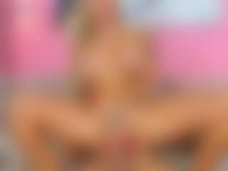 Susi-and-mat's Live Sex Cam Show