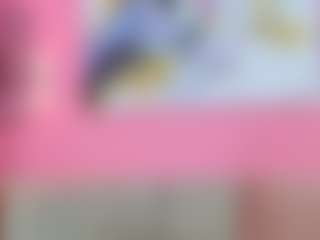 Susi-and-mat's Live Sex Cam Show