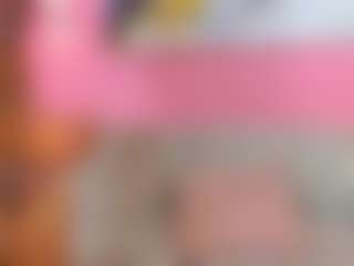 Susi-and-mat's Live Sex Cam Show