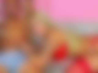 Live-sekscamshow van Susi-and-mat