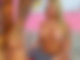 Susi-and-mat's Live Sex Cam Show