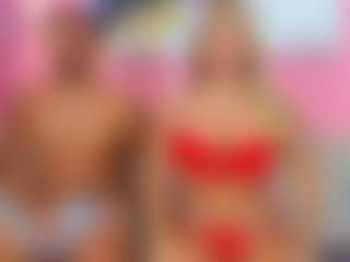 Susi-and-mat's Live Sex Cam Show