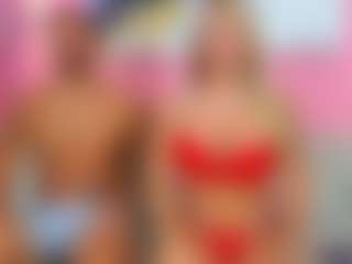 Susi-and-mat's Live Sex Cam Show