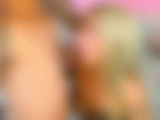 Susi-and-mat's Live Sex Cam Show