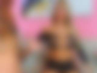 Susi-and-mat's Live Sex Cam Show