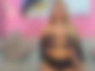 Susi-and-mat's Live Sex Cam Show
