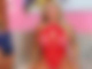 Susi-and-mat's Live Sex Cam Show