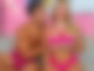 Live cam show with Susi-and-mat - Young Adult on Camsoda