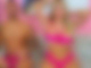 Live cam show with Susi-and-mat - Young Adult on Camsoda