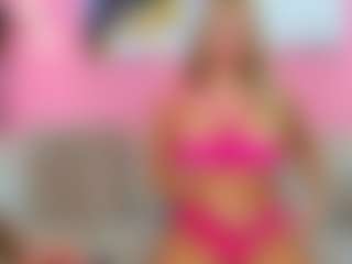 Susi-and-mat's Live Sex Cam Show