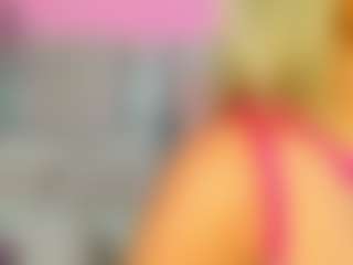Susi-and-mat's Live Sex Cam Show