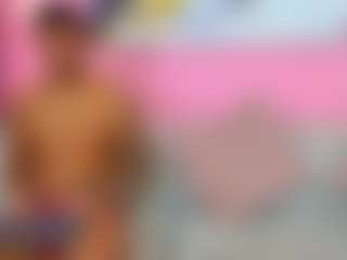 Live cam show with Susi-and-mat - Blonde Hair Shaved Pussy on Camsoda
