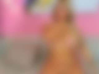 Susi-and-mat's Live Sex Cam Show