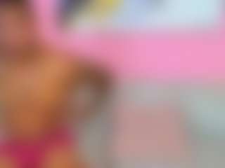 Susi-and-mat's Live Sex Cam Show