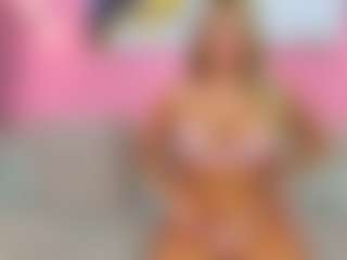 Susi-and-mat's Live Sex Cam Show