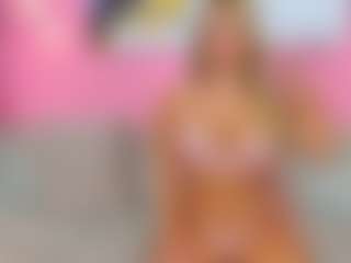 Susi-and-mat's Live Sex Cam Show