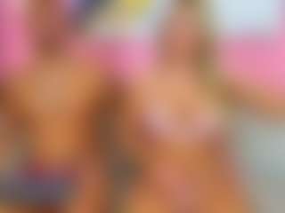 Susi-and-mat's Live Sex Cam Show