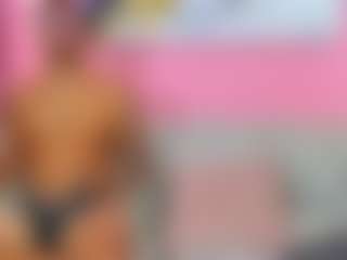 Live cam show with Susi-and-mat - Blonde Hair Teen (18+) on Camsoda