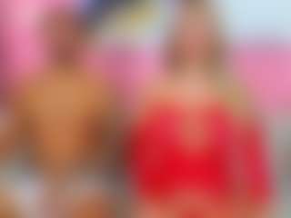 Live cam show with Susi-and-mat - HD on liverealitysex.com