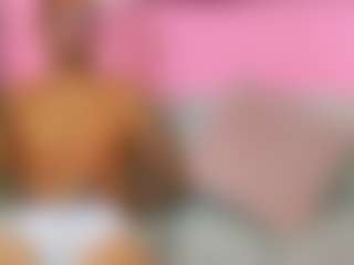 Susi-and-mat's Live Sex Cam Show