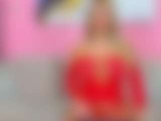 Live cam show with Susi-and-mat - Toys on liverealitysex.com