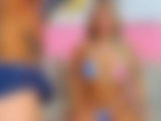 Live cam show with Susi-and-mat - Amateur on nudelive.tv