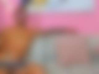 Live cam show with Susi-and-mat - Big Ass on Dolls Live